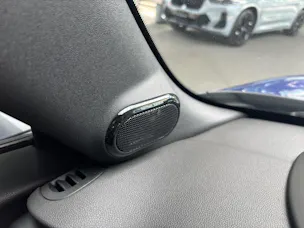 Mini Cabrio F57 2.0i Cooper S SDKG