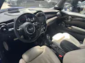 Mini Cabrio F57 2.0i Cooper S SDKG