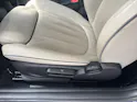 Mini Cabrio F57 2.0i Cooper S SDKG