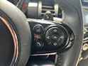 Mini Cabrio F57 2.0i Cooper S SDKG
