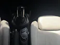 Mini Cabrio F57 2.0i Cooper S SDKG