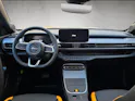 Jeep Avenger 1.2 MHEV The North Face 4xe