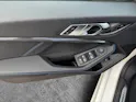 BMW 120d xDrive