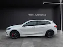 BMW 120d xDrive