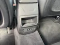BMW 120d xDrive