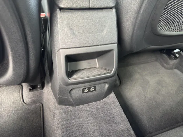 BMW 120d xDrive