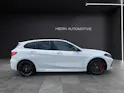 BMW 120d xDrive