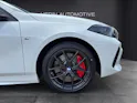 BMW 120d xDrive