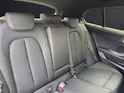 BMW 120d xDrive