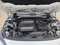 BMW 120d xDrive