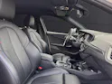 BMW 120d xDrive