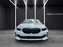 BMW 120d xDrive