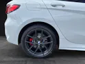 BMW 120d xDrive