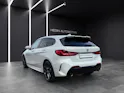 BMW 120d xDrive