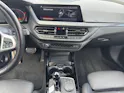 BMW 120d xDrive