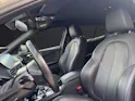 BMW 120d xDrive