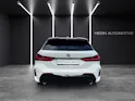 BMW 120d xDrive