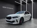 BMW 120d xDrive