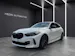 BMW 120d xDrive