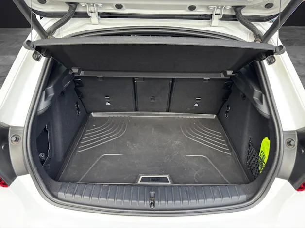 BMW 120d xDrive