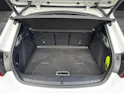 BMW 120d xDrive