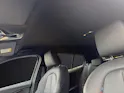 BMW 120d xDrive