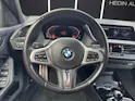 BMW 120d xDrive