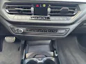 BMW 120d xDrive