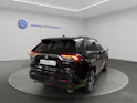 Suzuki Across 2.5 PHEV Compact Top 4x4