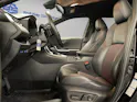 Suzuki Across 2.5 PHEV Compact Top 4x4