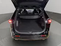 Suzuki Across 2.5 PHEV Compact Top 4x4