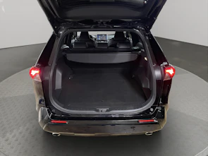 image du véhicule SUZUKI Across 2.5 PHEV Compact Top 4x4