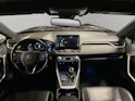 Suzuki Across 2.5 PHEV Compact Top 4x4