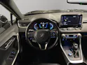 Suzuki Across 2.5 PHEV Compact Top 4x4