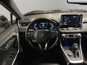 https://vehicle.imgix.net/4314110/7ab409f8-5e50-44dc-98b4-15572af72ef4.jpg