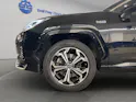 Suzuki Across 2.5 PHEV Compact Top 4x4