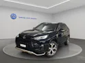 Suzuki Across 2.5 PHEV Compact Top 4x4