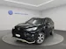 Suzuki Across 2.5 PHEV Compact Top 4x4
