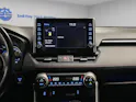 Suzuki Across 2.5 PHEV Compact Top 4x4