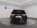 Suzuki Across 2.5 PHEV Compact Top 4x4