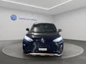 Suzuki Across 2.5 PHEV Compact Top 4x4