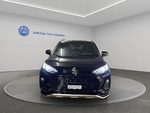 https://vehicle.imgix.net/4314110/e49b4f27-041d-4fe0-86ad-722f8dc22e28.jpg