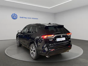 https://vehicle.imgix.net/4314110/ea027b4c-f85b-4124-99ae-aa2c74592676.jpg