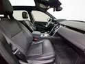 Land Rover Discovery Sport 2.0 TD4 180 SE