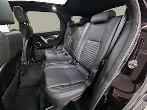 https://vehicle.imgix.net/4314111/67e61ac7-ca86-4827-974c-d7bb50c9ed5e.jpg
