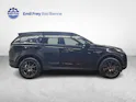 Land Rover Discovery Sport 2.0 TD4 180 SE