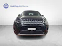Land Rover Discovery Sport 2.0 TD4 180 SE