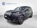 Land Rover Discovery Sport 2.0 TD4 180 SE