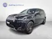 Land Rover Discovery Sport 2.0 TD4 180 SE