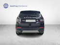 Land Rover Discovery Sport 2.0 TD4 180 SE